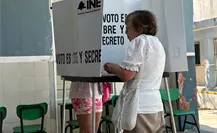 Diputado yucateco: Morena va por una reforma electoral que ahorraría millones de pesos