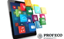 Regreso a clases 2025: estas apps son las mejores para ayudar a los niños, según Profeco