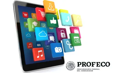 Regreso a clases 2025: estas apps son las mejores para ayudar a los niños, según Profeco