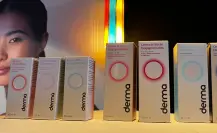 Tips de skincare en la CDMX: así puedes cuidar tu piel con productos de Farmacias del Ahorro
