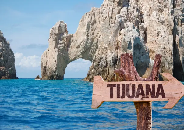 Cuánto cuesta viajar en camión de Los Cabos a Tijuana en 2025