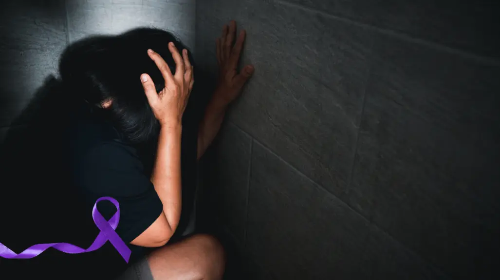 BCS registra 127 denuncias por violación en el primer semestre de 2025