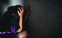 BCS registra 127 denuncias por violación en el primer semestre de 2025