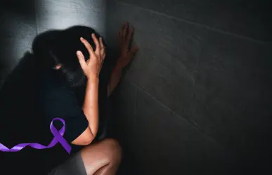 BCS registra 127 denuncias por violación en el primer semestre de 2025