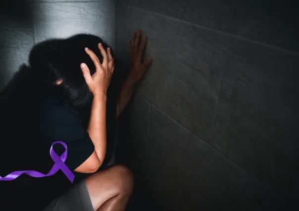 BCS registra 127 denuncias por violación en el primer semestre de 2025