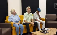 Anuncian el concierto “Jazzeando las Décadas” en Mérida: ¿De qué trata?
