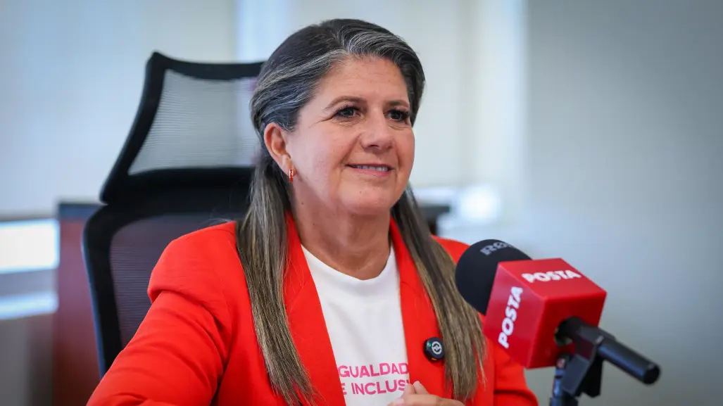 Nuevo León logra disminución histórica en pobreza extrema y capacitará a regios en pro de generación de empleo