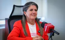 Nuevo León logra disminución histórica en pobreza extrema y capacitará a regios en pro de generación de empleo
