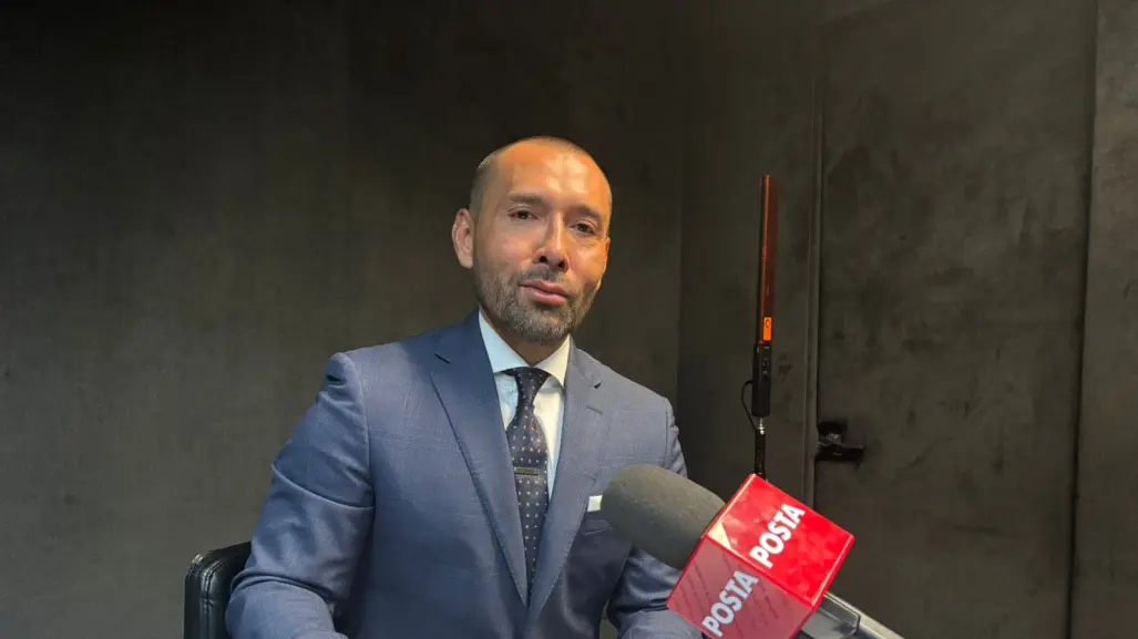 ¿Cómo puedo acceder al Tribunal Administrativo de Nuevo León? Aquí te decimos cómo hacerlo