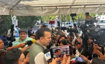 ¿Es posible que la presa Tunal 2 sea construida por empresas locales? esto dice Esteban Villegas