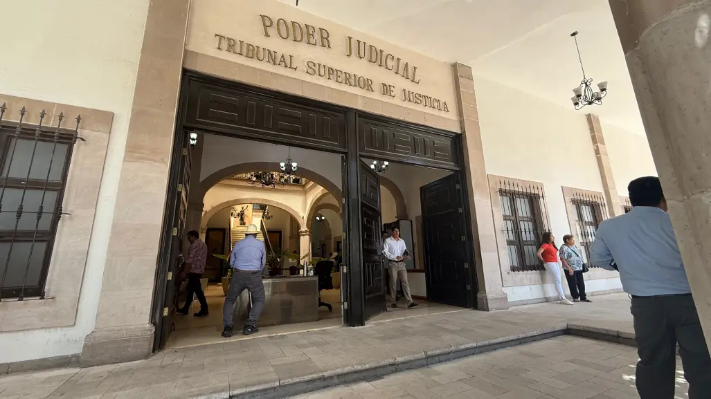 Esta es la principal causa de conflictos familiares en Durango, según la Defensoría Pública