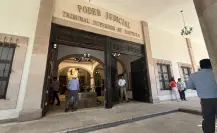 Esta es la principal causa de conflictos familiares en Durango, según la Defensoría Pública