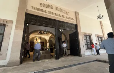 Esta es la principal causa de conflictos familiares en Durango, según la Defensoría Pública