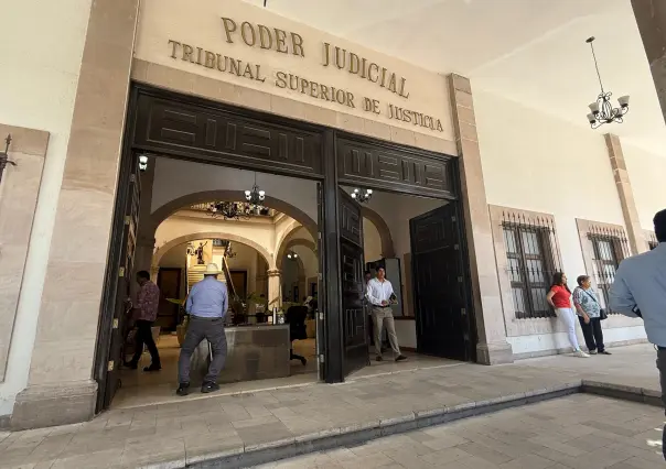 Esta es la principal causa de conflictos familiares en Durango, según la Defensoría Pública