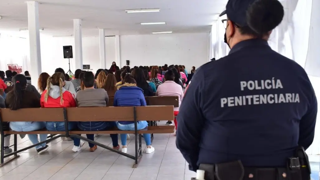 Secretaría del Trabajo pide a empresarios de Durango considerar personas con antecedentes penales