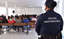 Secretaría del Trabajo pide a empresarios de Durango considerar personas con antecedentes penales