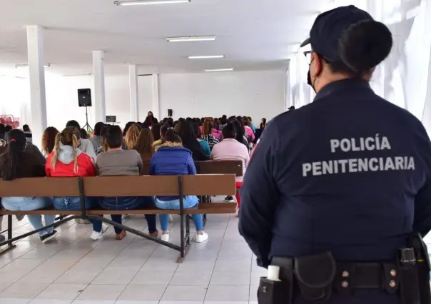Secretaría del Trabajo pide a empresarios de Durango considerar personas con antecedentes penales