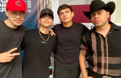 Legado de grandeza: invitados especiales para cantar el 15 de septiembre en el zócalo capitalino