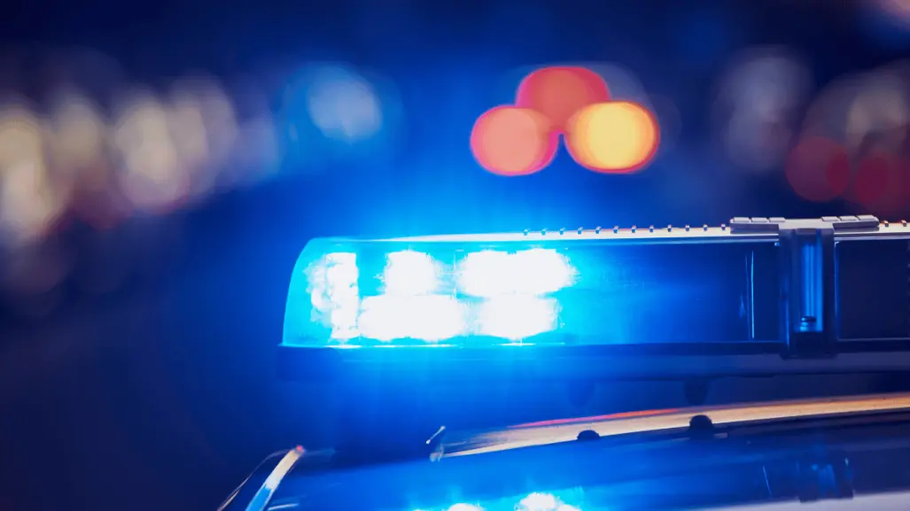 Mujer es ejecutada por sujetos armados dentro de una casa en Pesquería