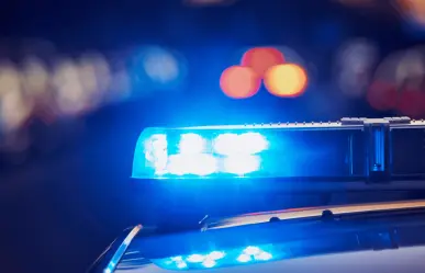 Mujer es ejecutada por sujetos armados dentro de una casa en Pesquería