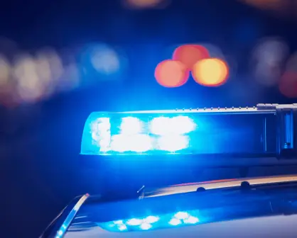 Mujer es ejecutada por sujetos armados dentro de una casa en Pesquería