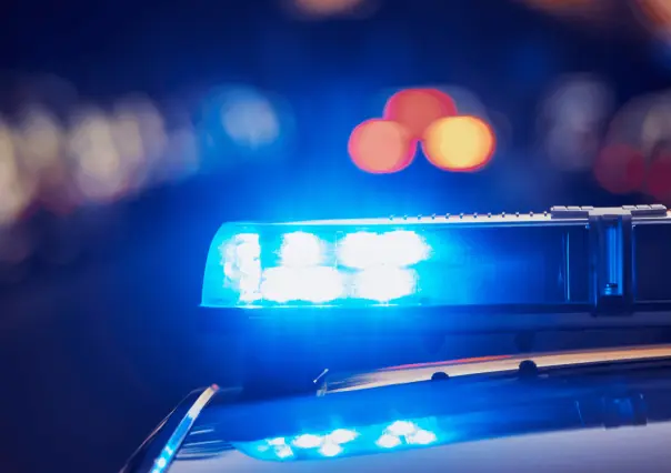 Mujer es ejecutada por sujetos armados dentro de una casa en Pesquería