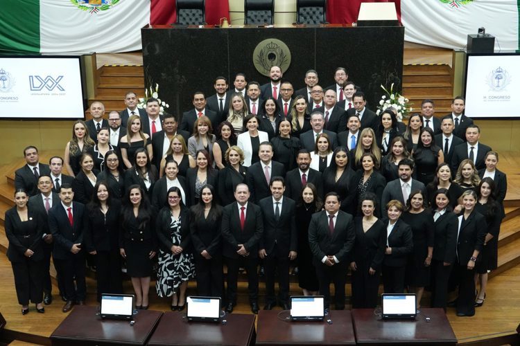 imagen-cuerpo