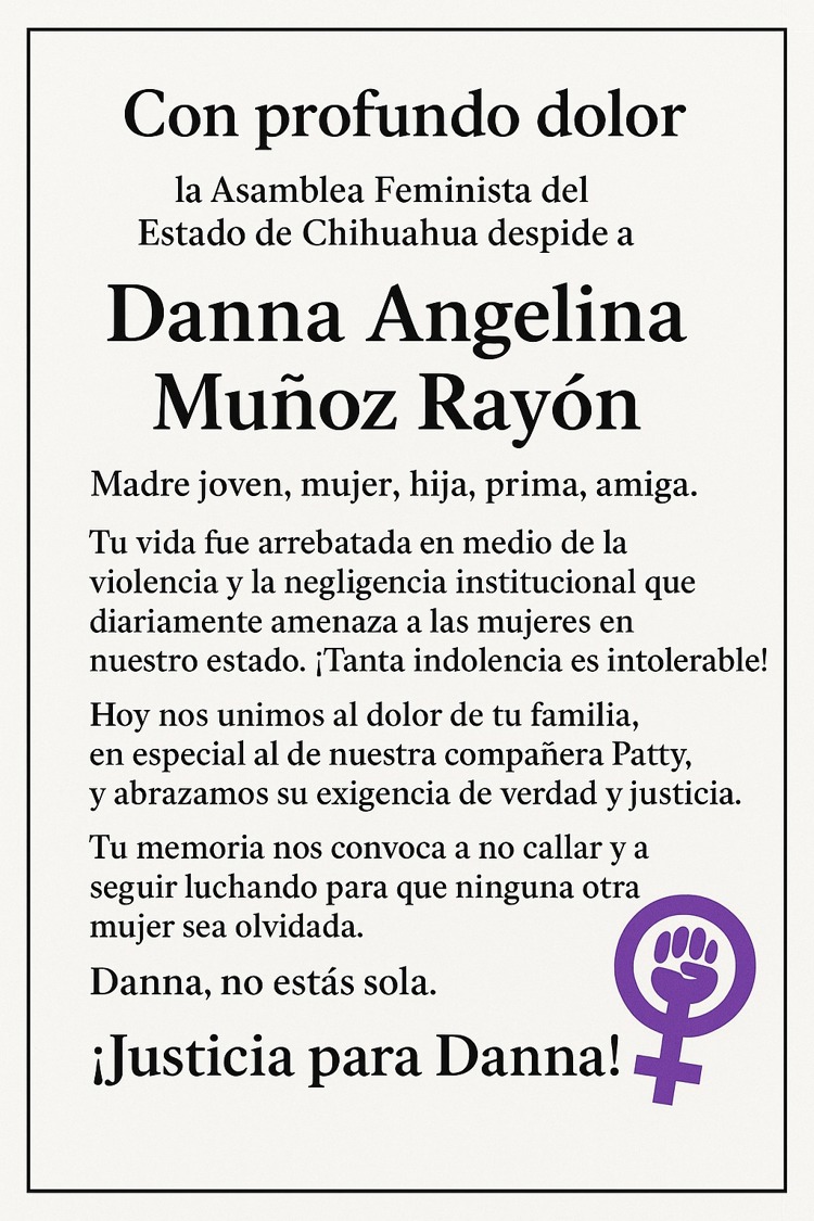 imagen-cuerpo