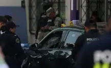 Caso Ximena Guzmán y José Muñoz: cronología del asesinato de los colabores de Clara Brugada