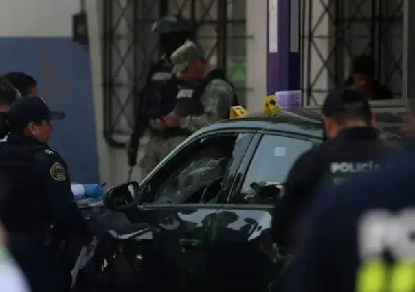 Caso Ximena Guzmán y José Muñoz: cronología del asesinato de los colabores de Clara Brugada