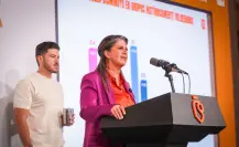 Así ha logrado el Gobierno de Nuevo León abatir la pobreza