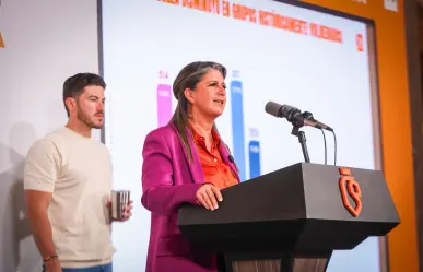 Así ha logrado el Gobierno de Nuevo León abatir la pobreza