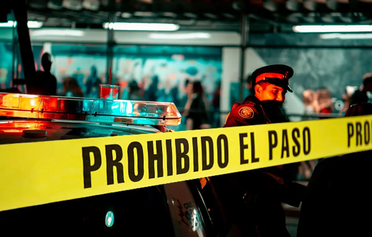 Foto: Biblioteca Canva