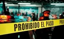 Ataque con arma de fuego en Comondú deja un menor y una mujer lesionados