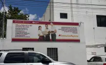 Bachillerato Nacional llegará a Yucatán para el inicio de semestre