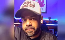 Camilo Ochoa Delgado El Alucín: 3 personas participaron en su asesinato, asegura SSPC Morelos
