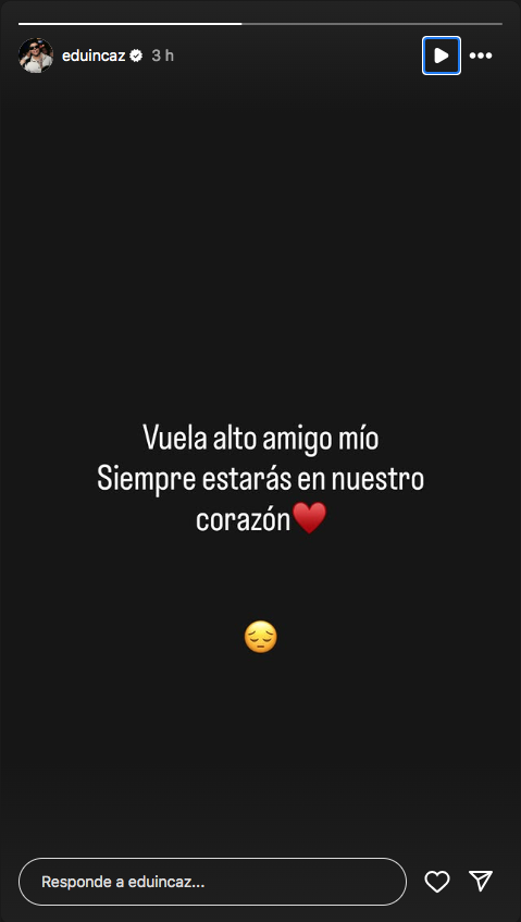 imagen-cuerpo