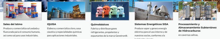 imagen-cuerpo