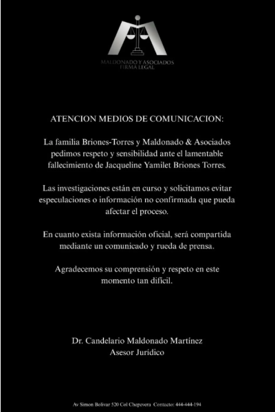 imagen-cuerpo