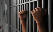 ¿Se puede ir a prisión por defenderse en casa? Esto dice la ley en BCS