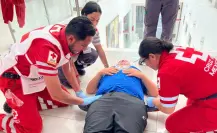 Lanza Cruz Roja de Durango carrera en enfermería; estos son los detalles