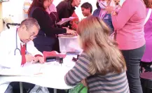 Regreso a clases en Edomex: obtén certificados gratis y a bajo costo en estos lugares
