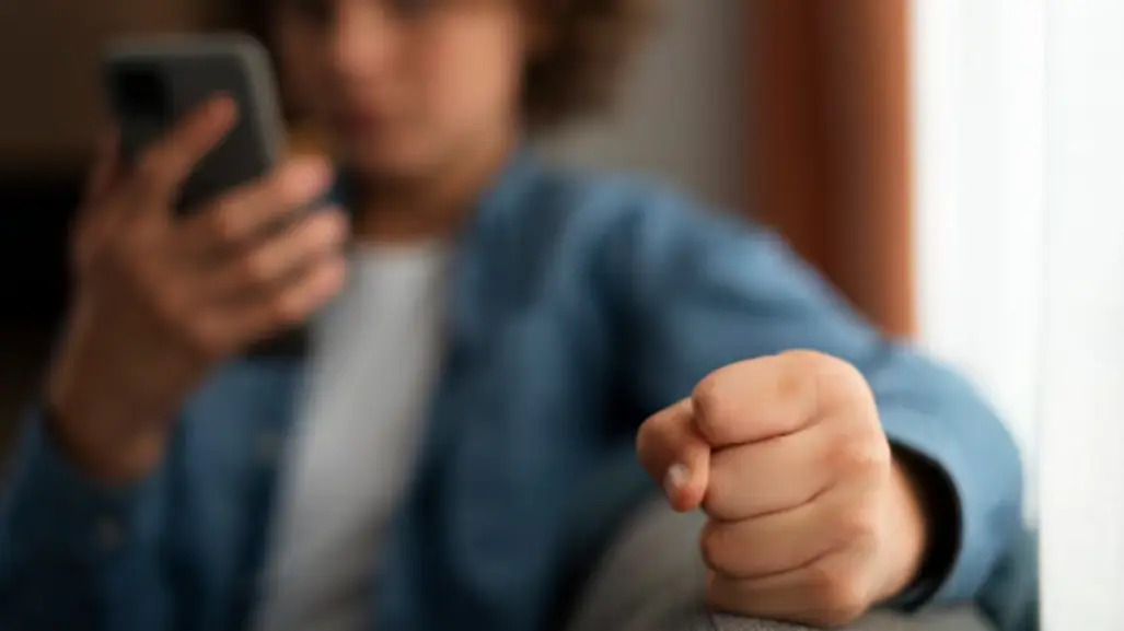 Alertan sobre nuevas modalidades de fraude a través de redes sociales en Tamaulipas