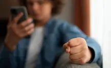 Alertan sobre nuevas modalidades de fraude a través de redes sociales en Tamaulipas
