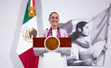 Informe de Gobierno de Claudia Sheinbaum: ¿el 1 de septiembre será día feriado?