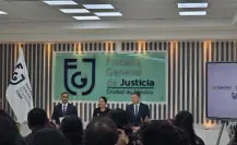 EN VIVO | Clara Brugada confirma que son 13 detenidos por el homicidio de Ximena y José