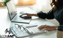¿Conviene unirse a una Afore si eres trabajador independiente?