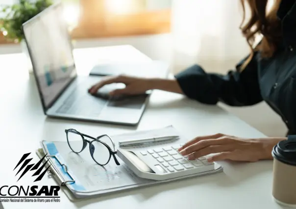 ¿Conviene unirse a una Afore si eres trabajador independiente?