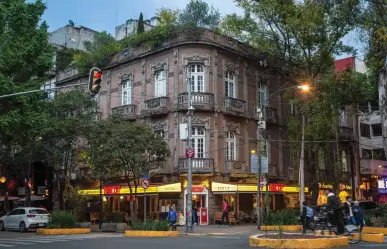 ¿Puede haber gentrificación sin despojo en CDMX? Esto dice la IA