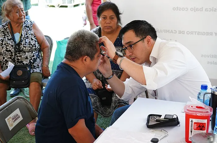 imagen recuadro